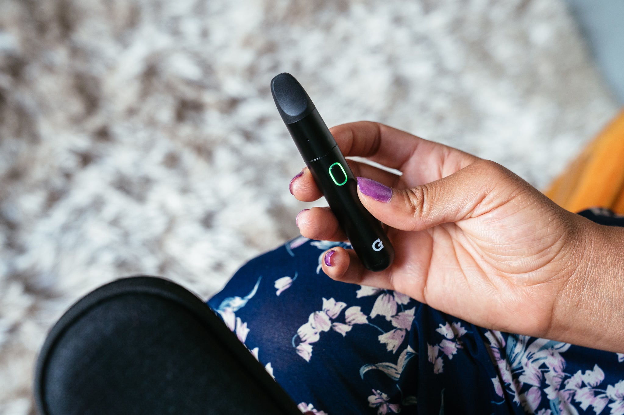 Vape Pen Light Colors & Blinking Meanings Guide 2026 G Pen | Shop Portable Vaporizers, Vape Pens and Dab Rigs Vape Pen Light Colors & Blinking Meanings Guide 2026 G Pen | Shop Portable Vaporizers, Vape Pens and Dab Rigs