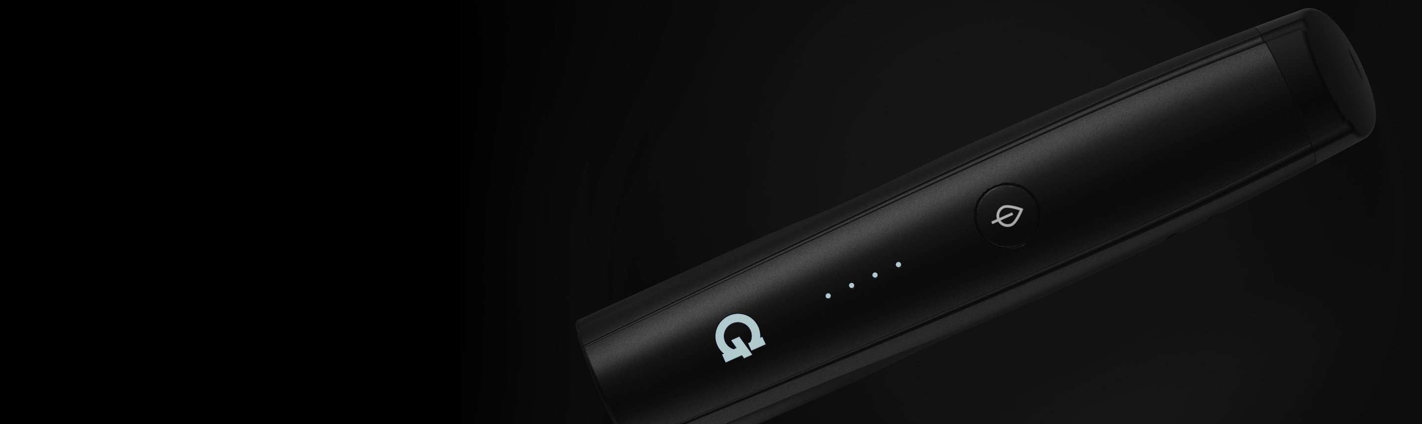Buy G Pen Pro Vaporizer and Accessories | G Pen  G Pen | Shop Portable  Vaporizers, Vape Pens and Dab Rigs