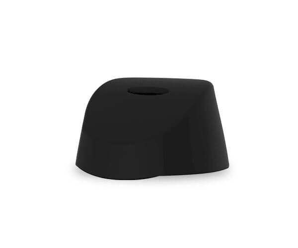 geek vape mouthpiece replacement price Replacement POD - Geekvape - AEGIS Boost - Empty Pods - 2 Pack main image 1