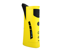 G Pen Roam Electric Dab Rig Vaporizer – VapeBatt