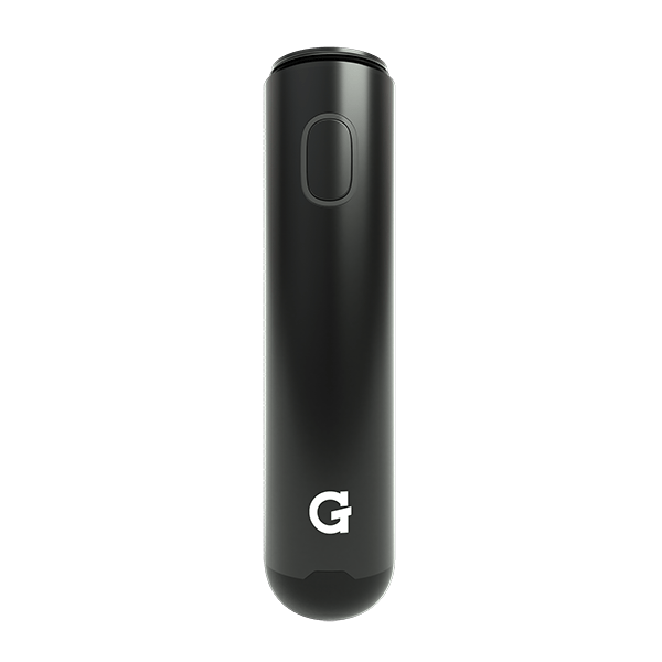 G Pen Micro+ Battery G Pen | Shop Portable Vaporizers, Vape Pens and Dab Rigs G Pen Micro+ Battery G Pen | Shop Portable Vaporizers, Vape Pens and Dab Rigs