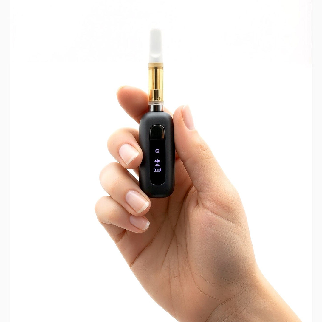 Best 510 Battery for Cartridges: Top Picks for Every User (2026)