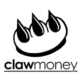 Claw Money