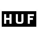 HUF
