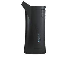 G Pen Roam Portable E-Rig Vaporizer Products