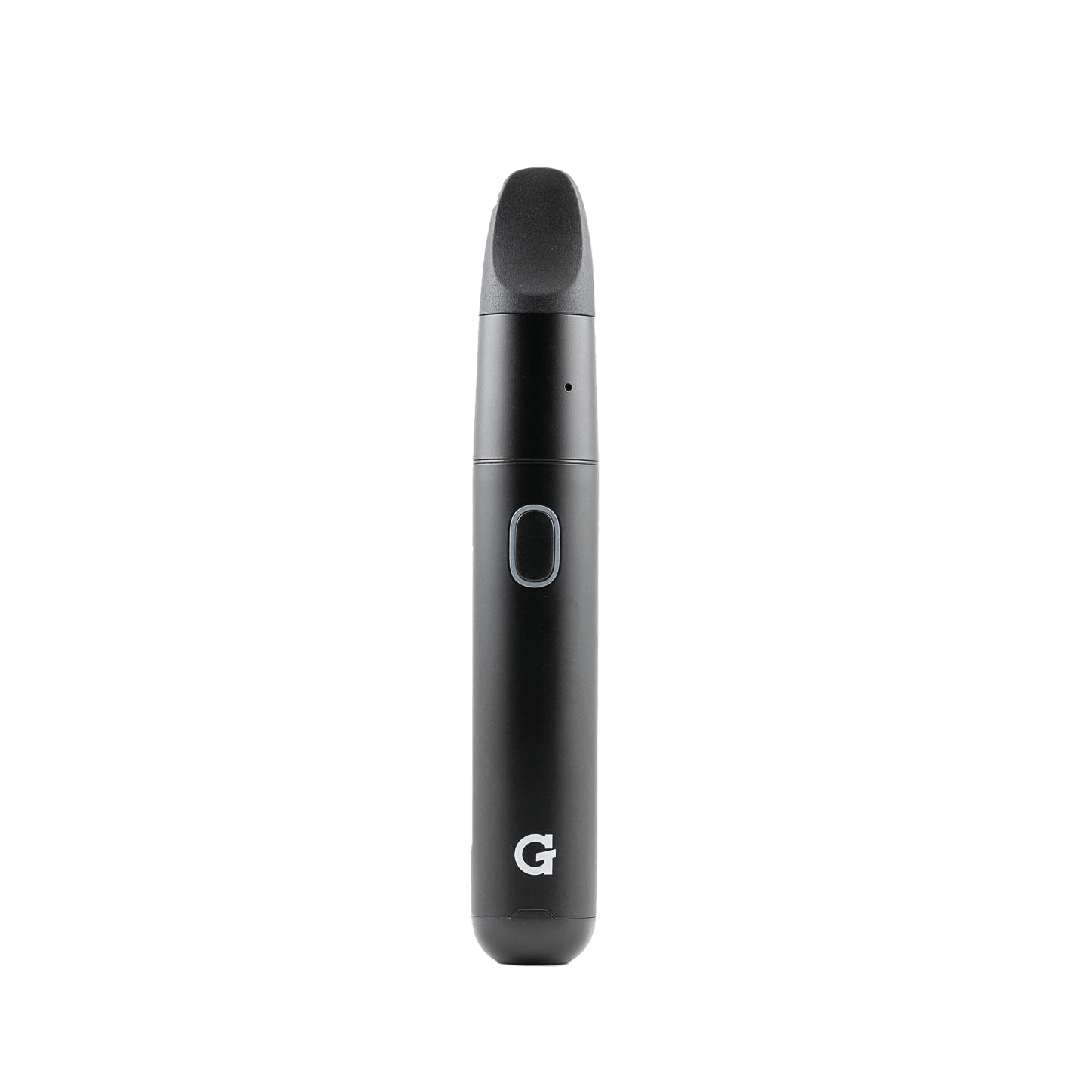 G Pen Micro+