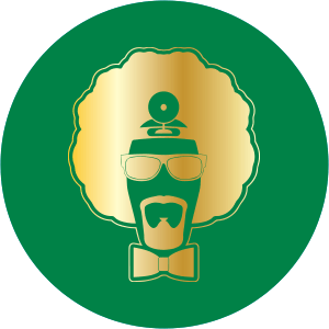 Dr. Greenthumb's X G Pen