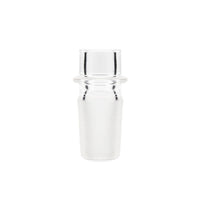 Buy G Pen Connect Vaporizer, Rigs and Accessories | G Pen – G Pen ...