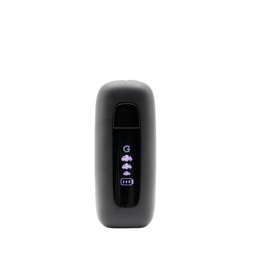 Best Dab Pens & Wax Pens for Sale (2026) | G Pen G Pen | Shop Portable Vaporizers, Vape Pens and Dab Rigs Best Dab Pens & Wax Pens for Sale (2026) | G Pen G Pen | Shop Portable Vaporizers, Vape Pens and Dab Rigs