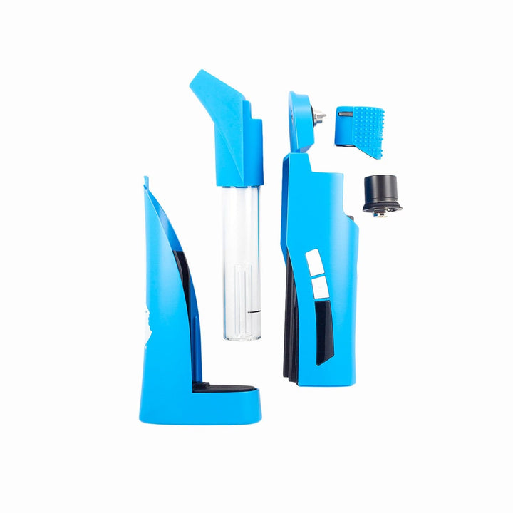 Cookies X G Pen Roam - Portable E-Rig Vaporizer