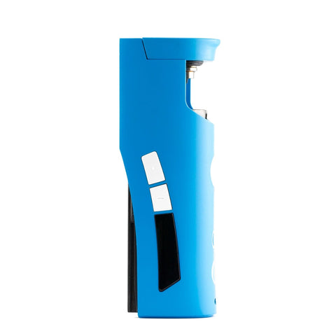 elf bar vape uk Buy G Pen Roam Battery | G Pen – G Pen