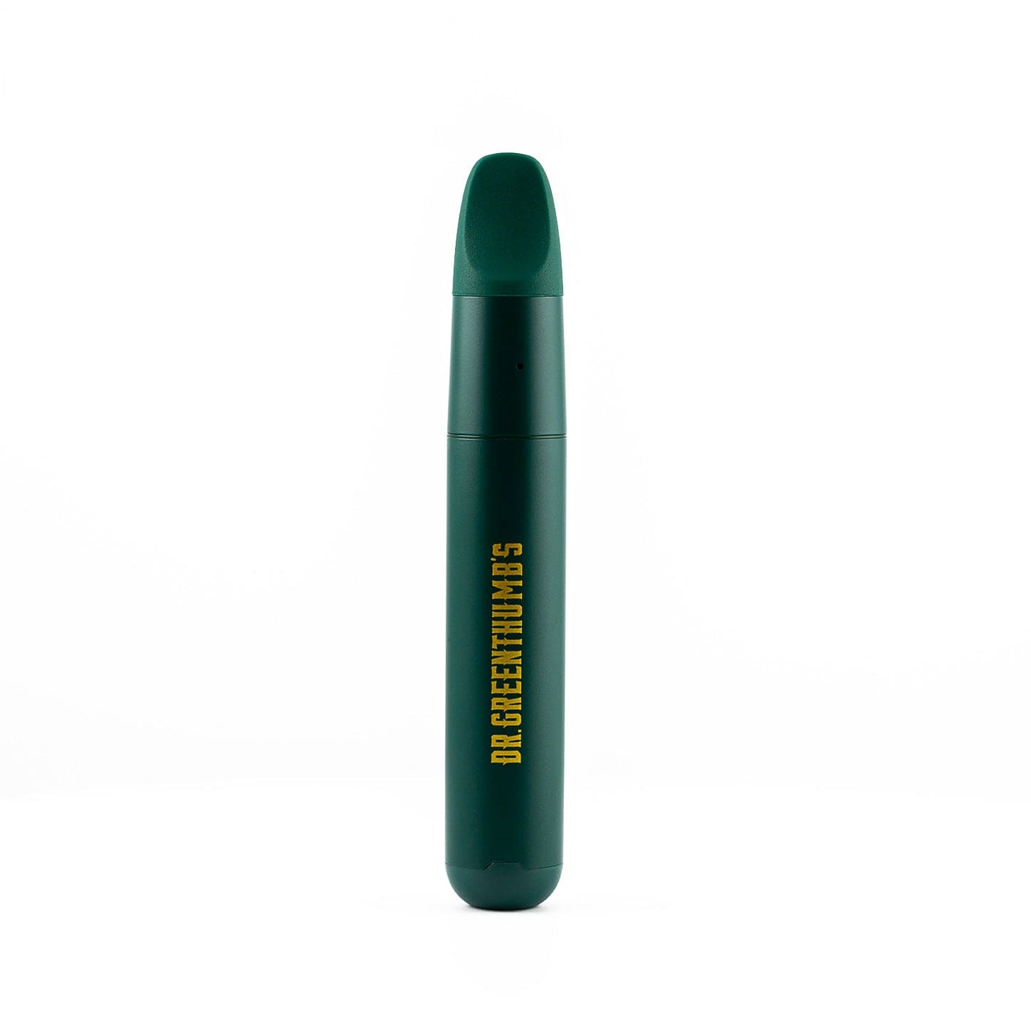 Buy Dr. Greenthumb's X G Pen Micro+ Vaporizer Online | G Pen – G