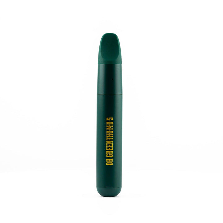 Dr. Greenthumb's X G Pen Micro+ Vaporizer