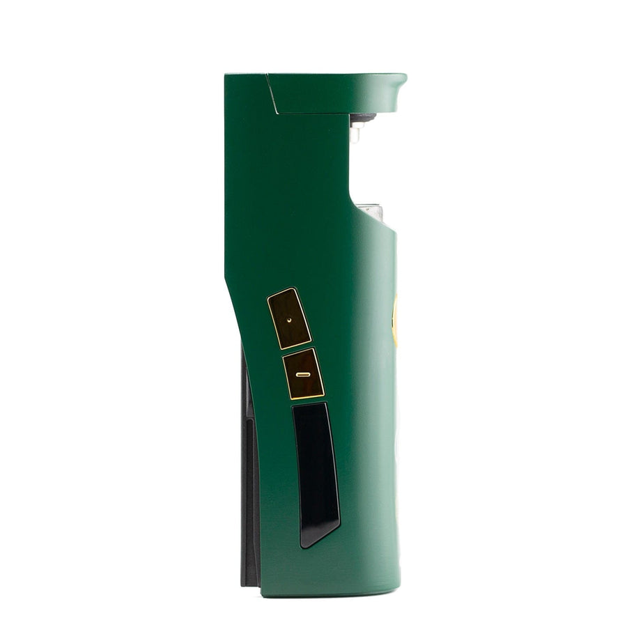 Buy Vape Pen Batteries for G Pen Vaporizers | Grenco Science G Pen | Shop Portable Vaporizers, Vape Pens and Dab Rigs Buy Vape Pen Batteries for G Pen Vaporizers | Grenco Science G Pen | Shop Portable Vaporizers, Vape Pens and Dab Rigs