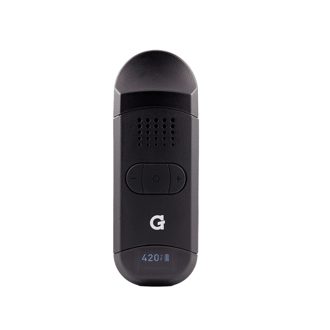 G Pen Dash II Vaporizer