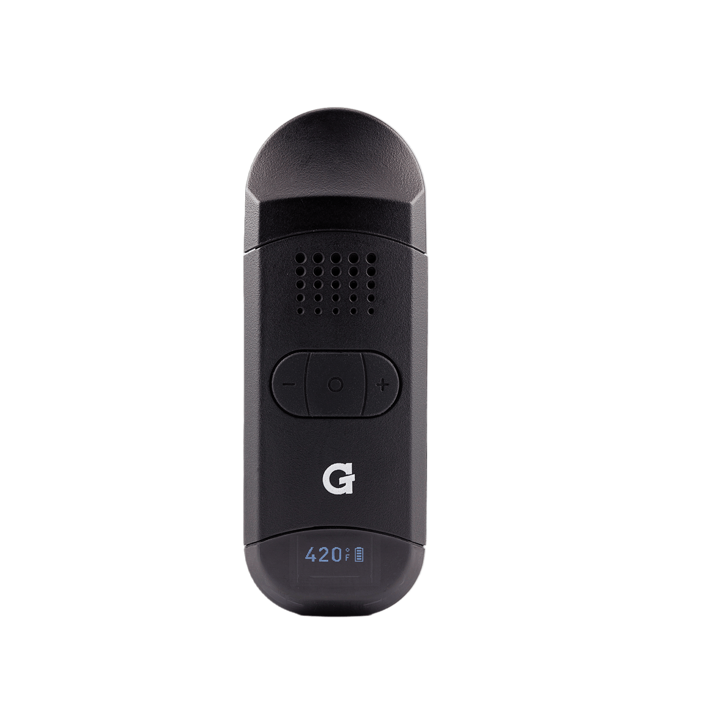 G Pen Dash II Vaporizer
