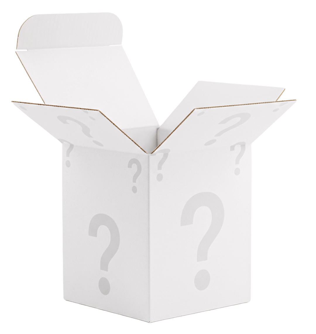 G Pen Ultimate $250 Mystery Box