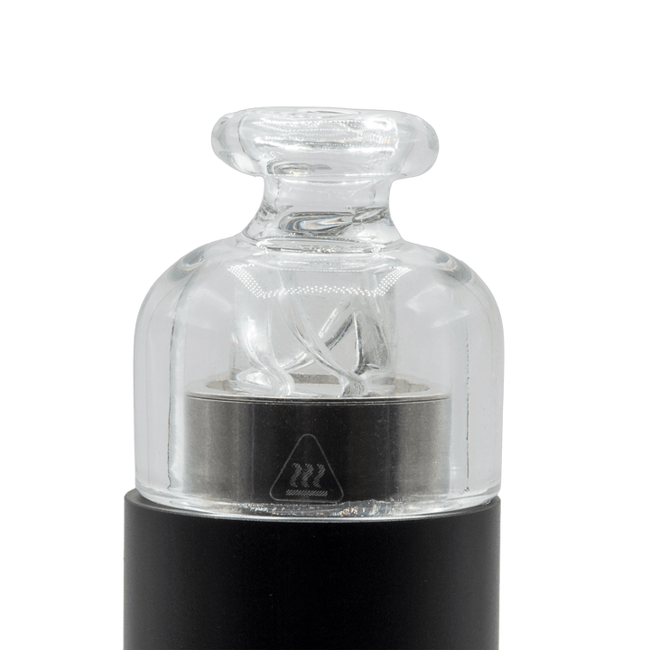 G Pen Hyer Glass Carb Cap & Terp Pearls