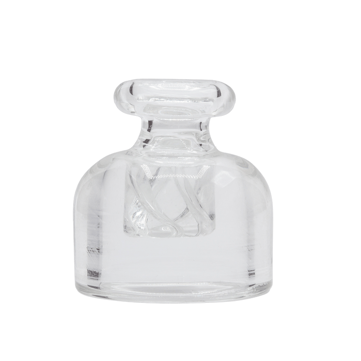 G Pen Hyer Glass Carb Cap & Terp Pearls