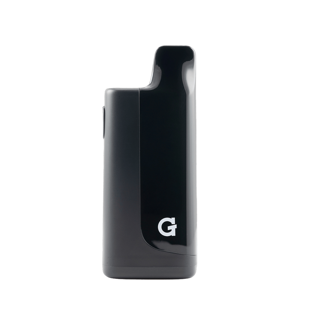 G Pen Hydout 510 Cartridge Battery Concealed Stealth Vape | G Pen G Pen | Shop Portable Vaporizers, Vape Pens and Dab Rigs G Pen Hydout 510 Cartridge Battery Concealed Stealth Vape | G Pen G Pen | Shop Portable Vaporizers, Vape Pens and Dab Rigs