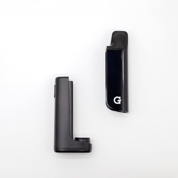 G Pen Hydout 510 Cartridge Battery Concealed Stealth Vape | G Pen G Pen | Shop Portable Vaporizers, Vape Pens and Dab Rigs G Pen Hydout 510 Cartridge Battery Concealed Stealth Vape | G Pen G Pen | Shop Portable Vaporizers, Vape Pens and Dab Rigs