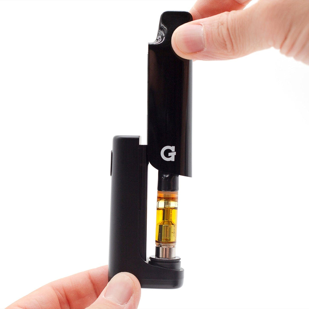 G Pen Hydout 510 Cartridge Battery Concealed Stealth Vape | G Pen G Pen | Shop Portable Vaporizers, Vape Pens and Dab Rigs G Pen Hydout 510 Cartridge Battery Concealed Stealth Vape | G Pen G Pen | Shop Portable Vaporizers, Vape Pens and Dab Rigs