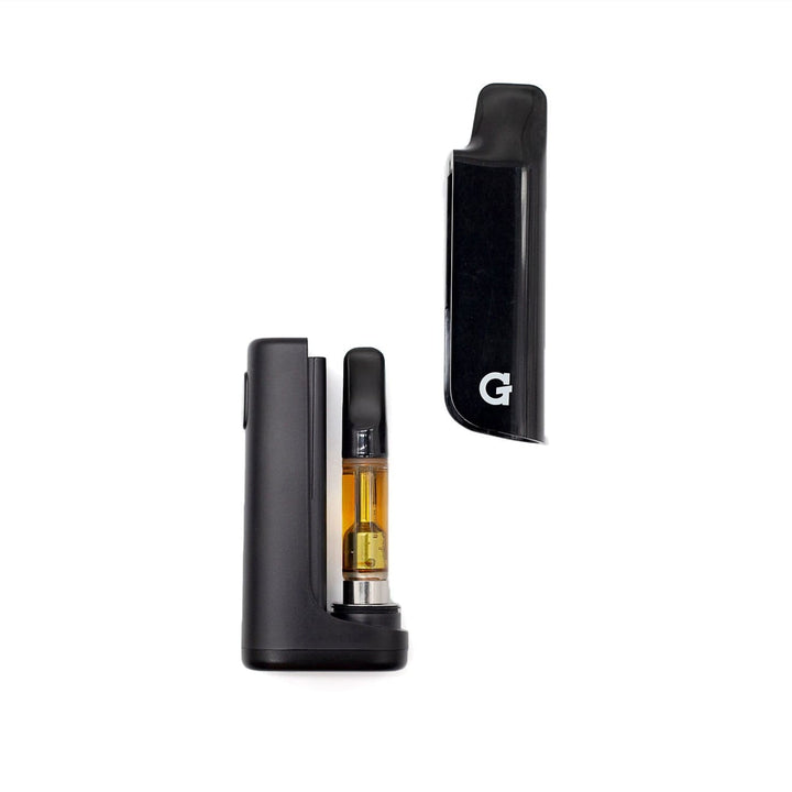G Pen Hydout 510 Cartridge Battery Concealed Stealth Vape | G Pen G Pen | Shop Portable Vaporizers, Vape Pens and Dab Rigs G Pen Hydout 510 Cartridge Battery Concealed Stealth Vape | G Pen G Pen | Shop Portable Vaporizers, Vape Pens and Dab Rigs