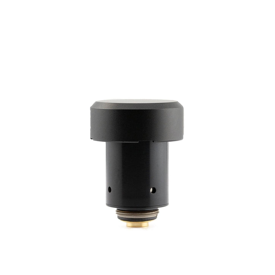 G Pen Hyer Dry Herb Tank Assembly Replacement for G Pen Hyer | G Pen G Pen | Shop Portable Vaporizers, Vape Pens and Dab Rigs G Pen Hyer Dry Herb Tank Assembly Replacement for G Pen Hyer | G Pen G Pen | Shop Portable Vaporizers, Vape Pens and Dab Rigs