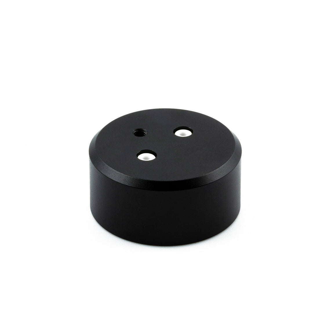 G Pen Hyer Quartz Tank Cap G Pen | Shop Portable Vaporizers, Vape Pens and Dab Rigs G Pen Hyer Quartz Tank Cap G Pen | Shop Portable Vaporizers, Vape Pens and Dab Rigs