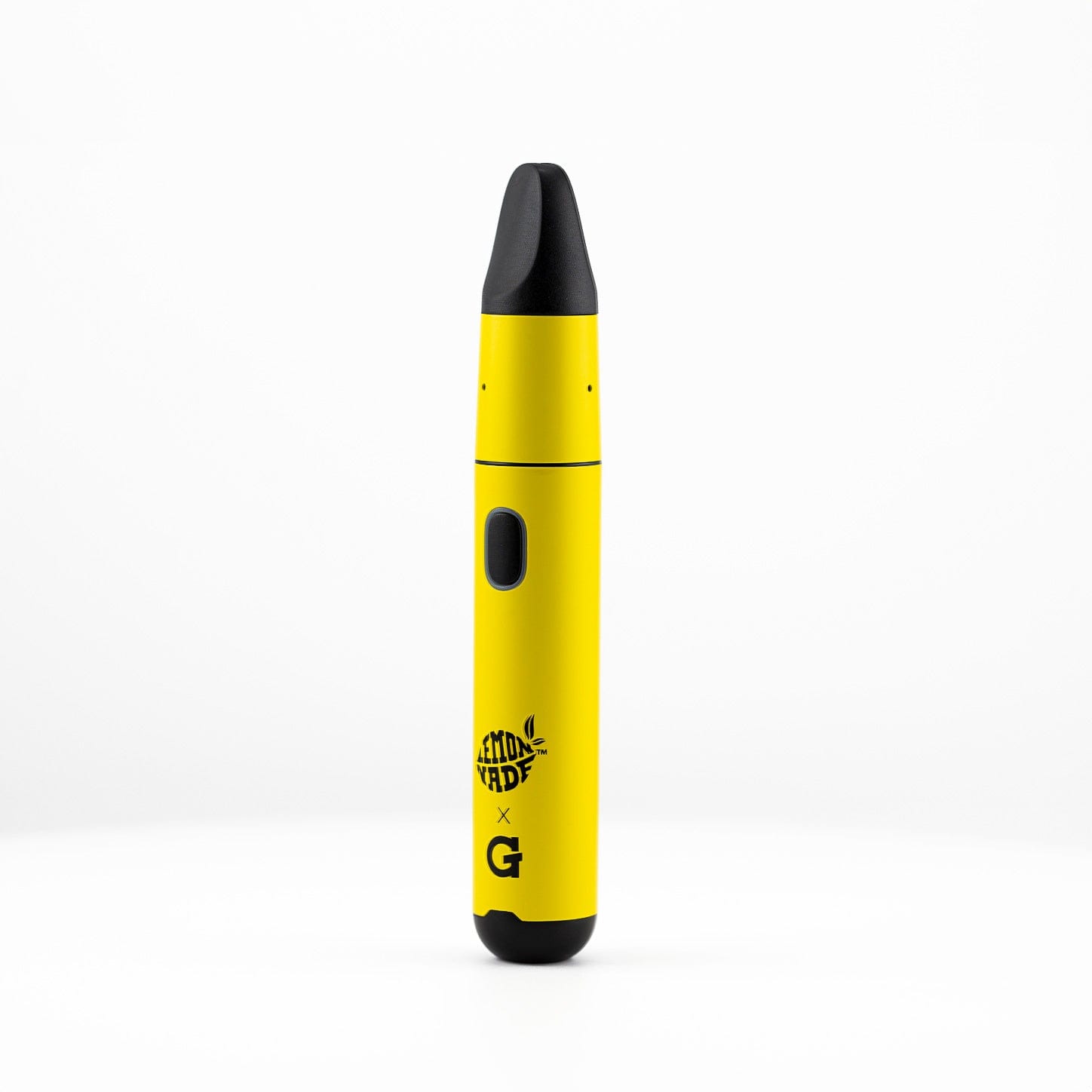 Buy Lemonnade x G Pen Micro+ Vaporizer Online | G Pen – G Pen