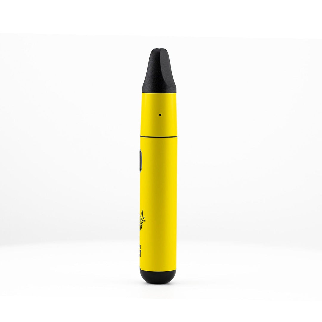 Lemonnade X G Pen Micro+ Vaporizer