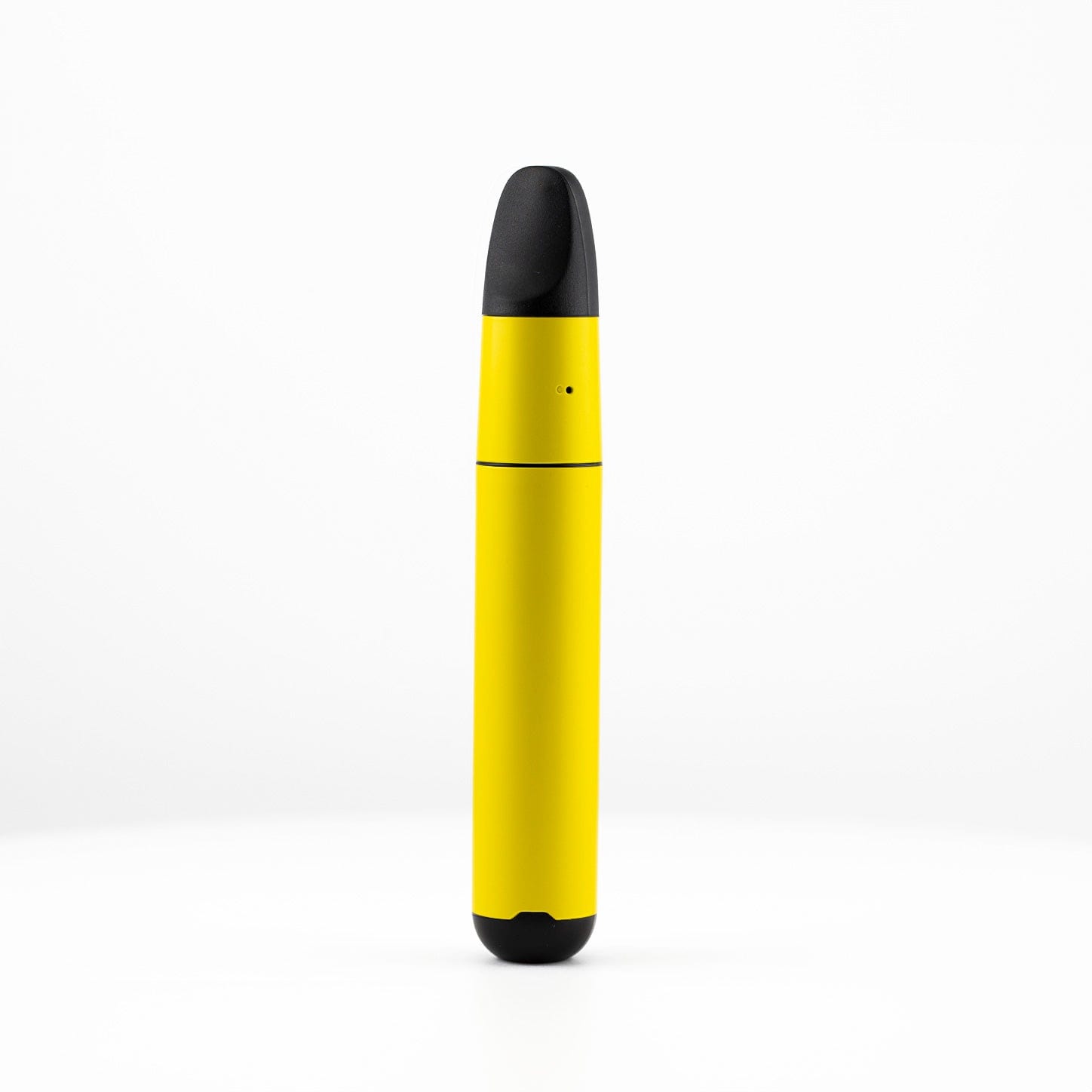 Lemonnade X G Pen Micro+ Vaporizer — Dual-Use 510 & Concentrate