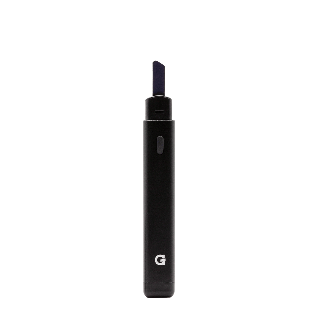 G Pen Melt Hot Knife