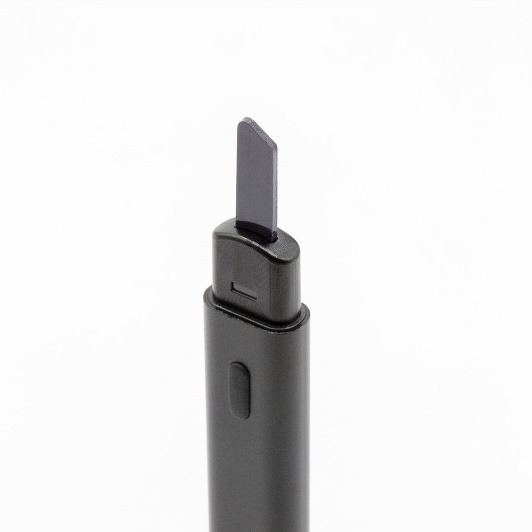 G Pen Melt Hot Knife