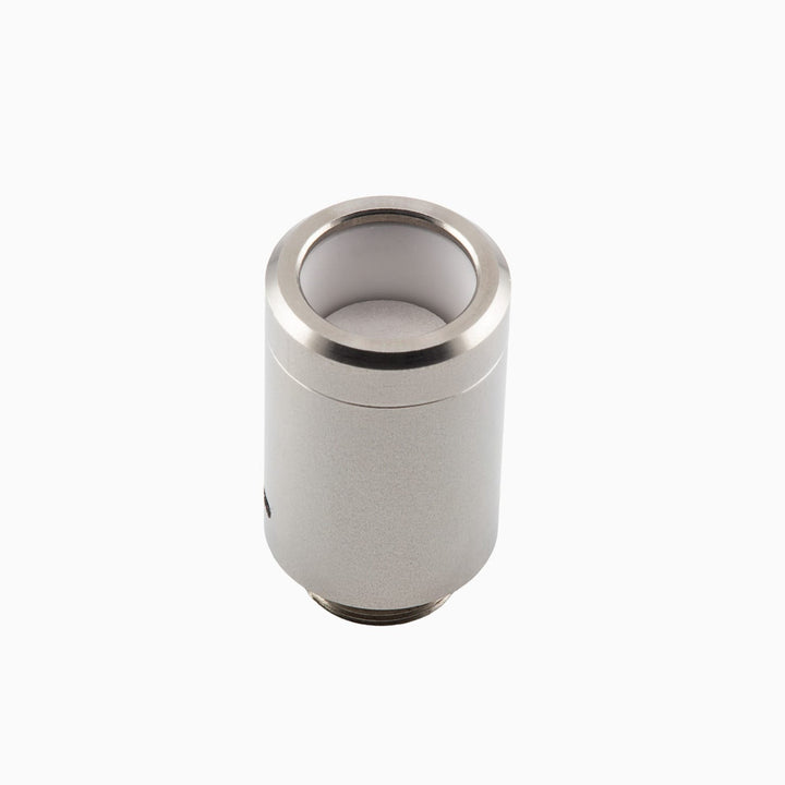 G Pen Micro II Vaporizer