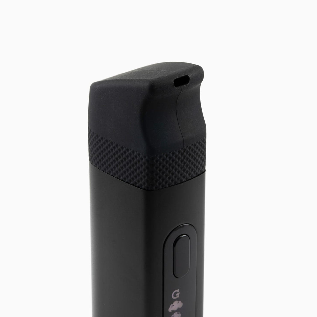G Pen Micro II Vaporizer