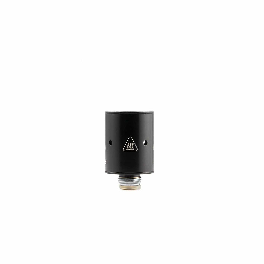 G Pen Micro+ Tank Quartz-Lined Ceramic Concentrate Tank | G Pen G Pen | Shop Portable Vaporizers, Vape Pens and Dab Rigs G Pen Micro+ Tank Quartz-Lined Ceramic Concentrate Tank | G Pen G Pen | Shop Portable Vaporizers, Vape Pens and Dab Rigs
