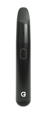 Buy G Pen Micro Vaporizer Online G Pen