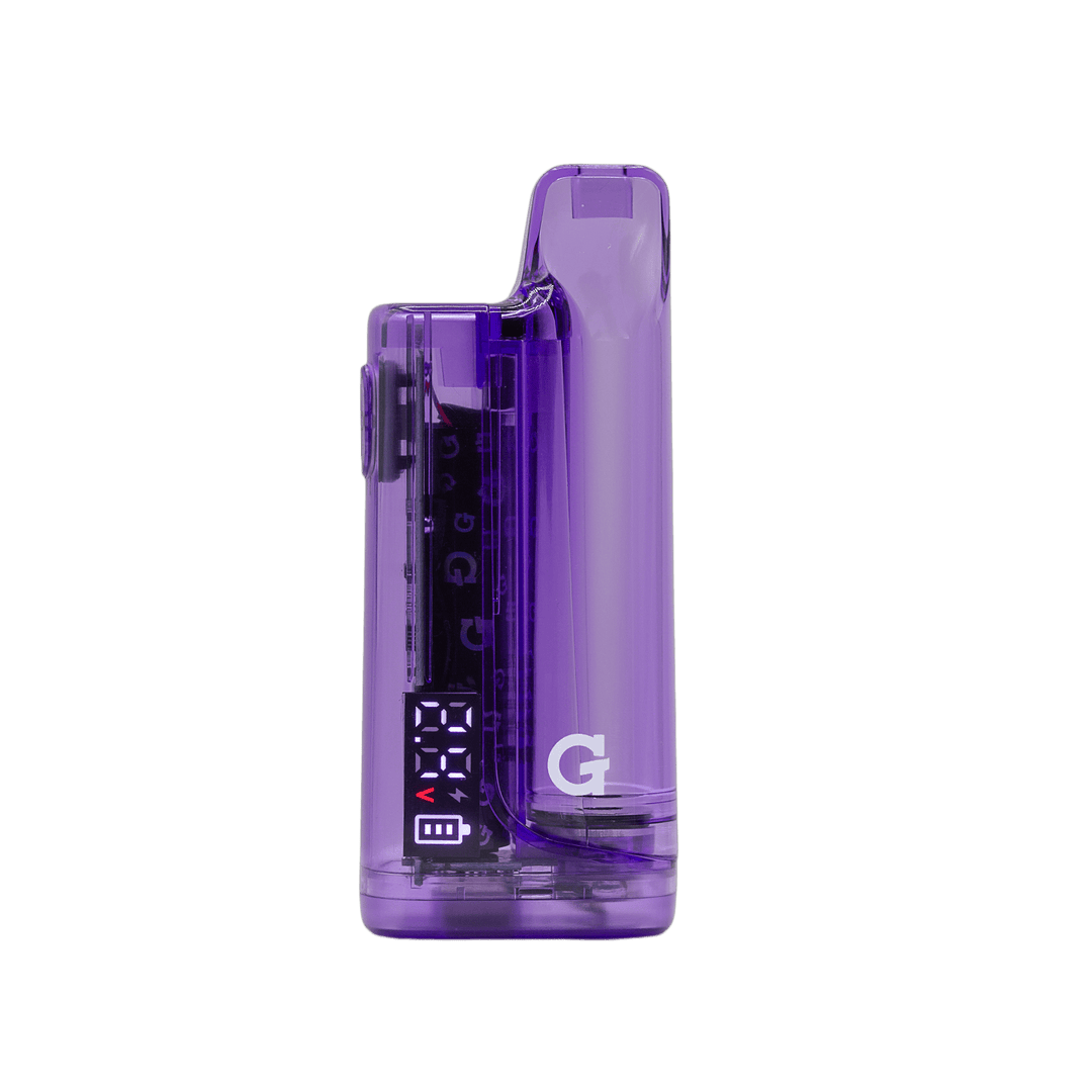 510 Battery Vape Near Me Cookies 510 Vape Pen Battery Quad 500 mAh Kush Cargo Trulieve STIK 510 Vaporizer Battery Royal Blue Florida 510 Battery Vape Near Me Cookies 510 Vape Pen Battery Quad 500 mAh Kush Cargo Trulieve STIK 510 Vaporizer Battery Royal Blue Florida