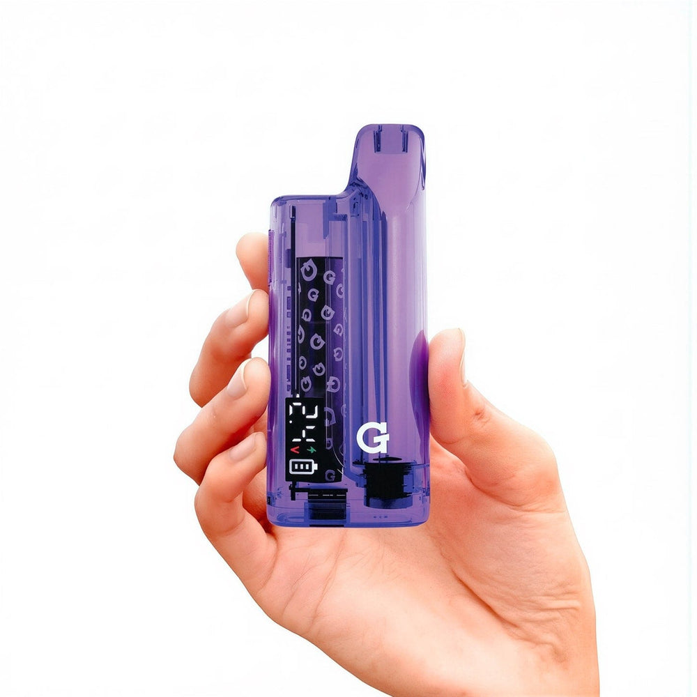 G Pen Vaporizers Dry Herb Vapes, Dab Pens & eRigs | G Pen G Pen | Shop Portable Vaporizers, Vape Pens and Dab Rigs G Pen Vaporizers Dry Herb Vapes, Dab Pens & eRigs | G Pen G Pen | Shop Portable Vaporizers, Vape Pens and Dab Rigs