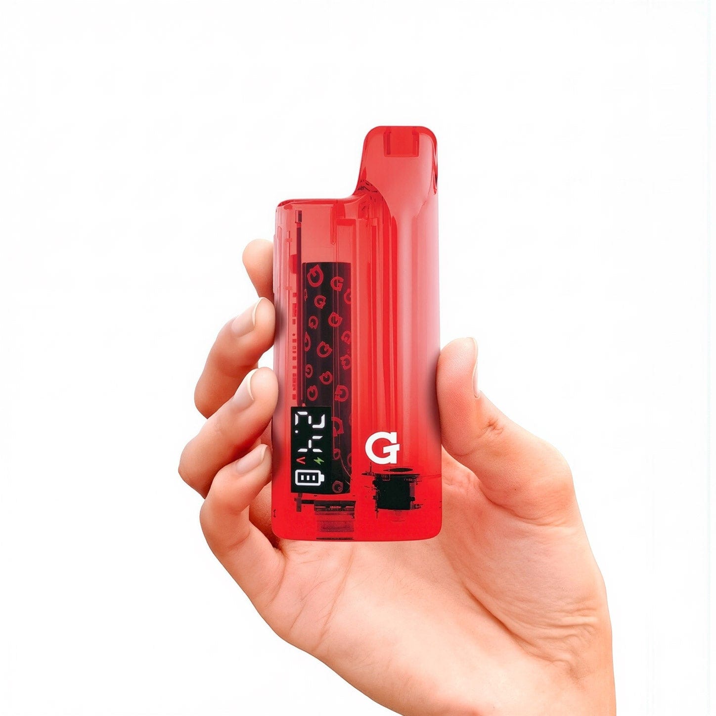 Buy CBD Vape Cartridges - Pre-Filled | G Pen – G Pen | Shop