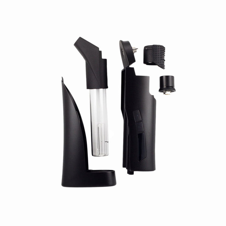 G Pen Roam - Portable E-Rig Vaporizer