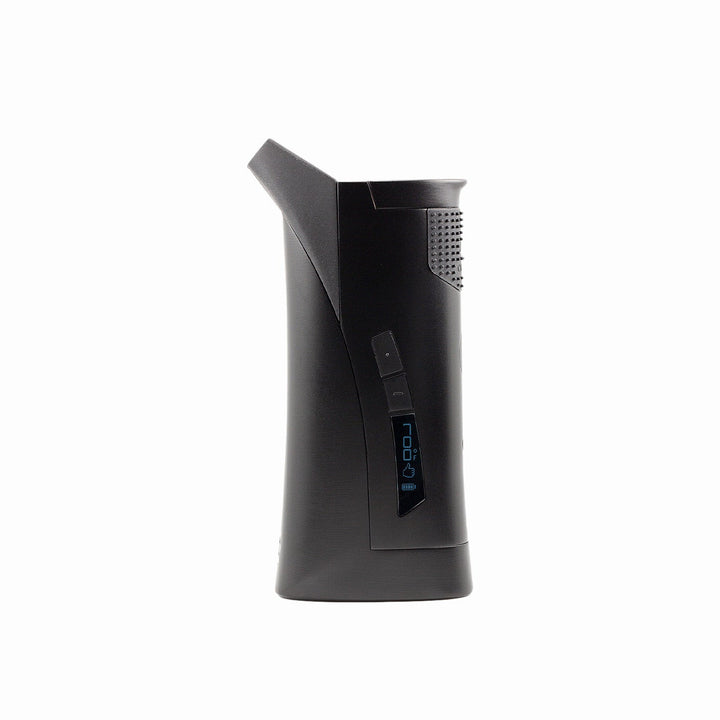 G Pen Roam - Portable E-Rig Vaporizer