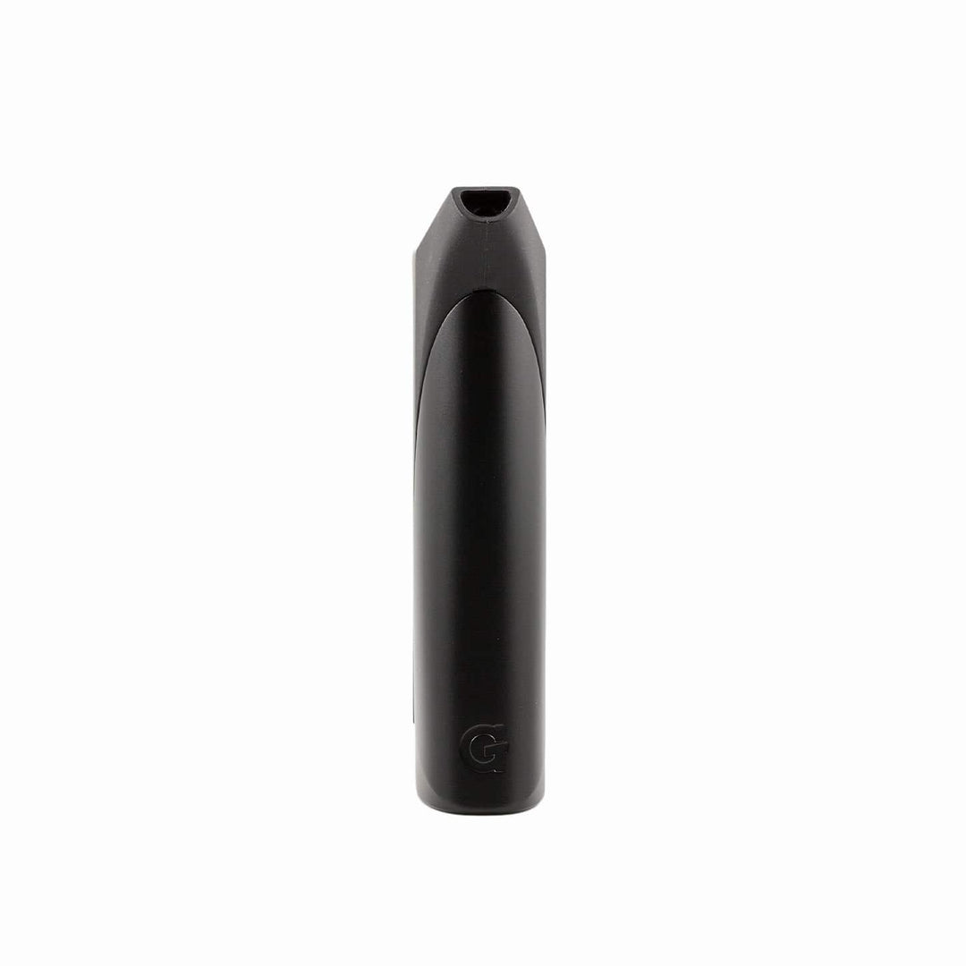 G Pen Roam - Portable E-Rig Vaporizer