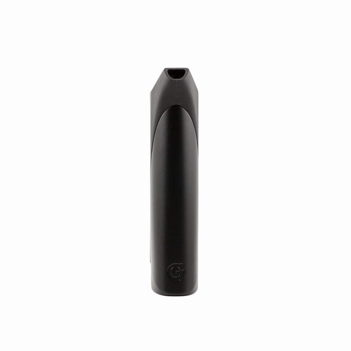 G Pen Roam - Portable E-Rig Vaporizer