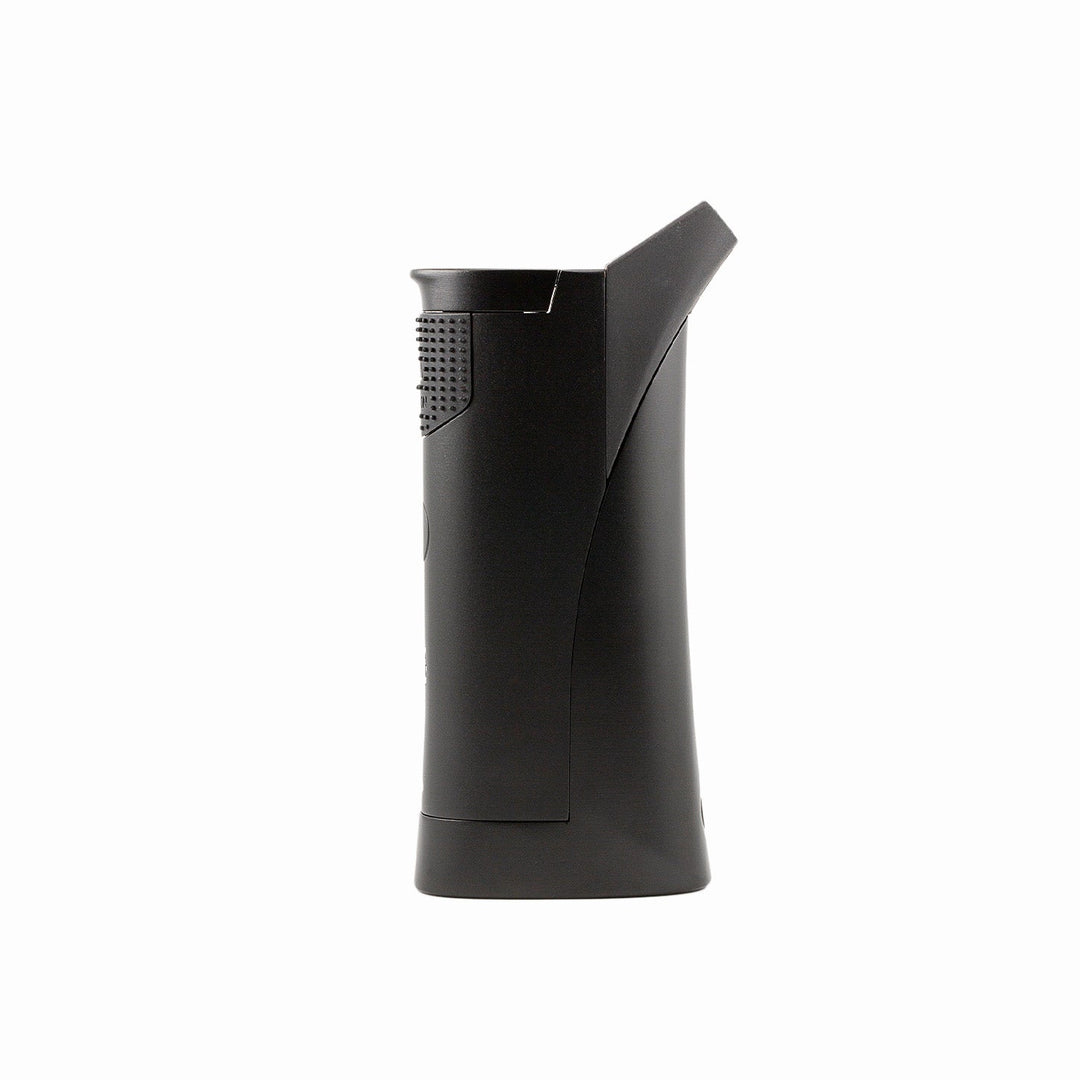 G Pen Roam - Portable E-Rig Vaporizer
