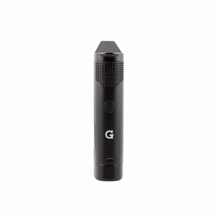 G Pen Roam - Portable E-Rig Vaporizer