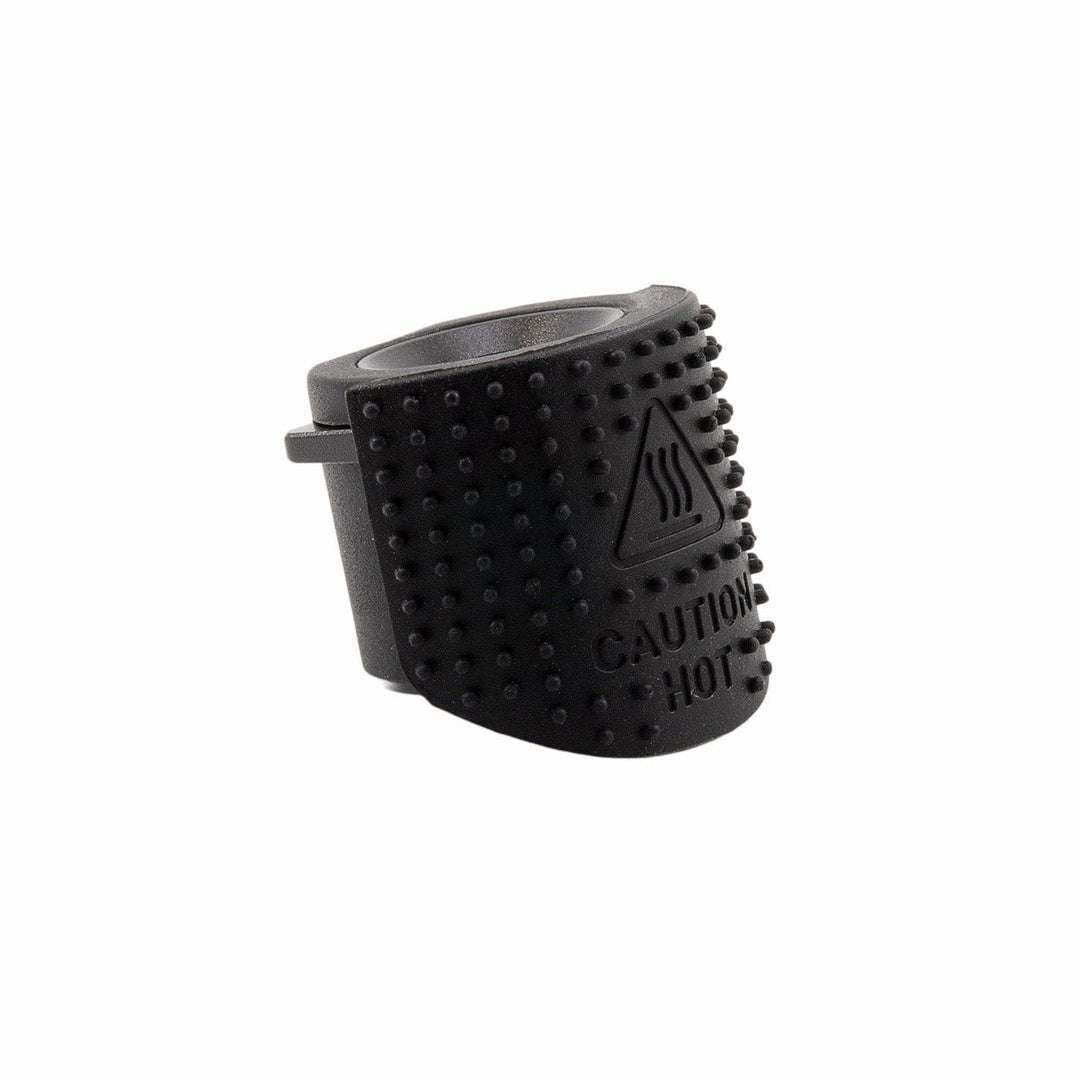 G Pen Roam - Portable E-Rig Vaporizer