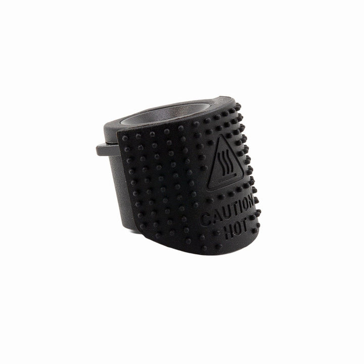 G Pen Roam - Portable E-Rig Vaporizer