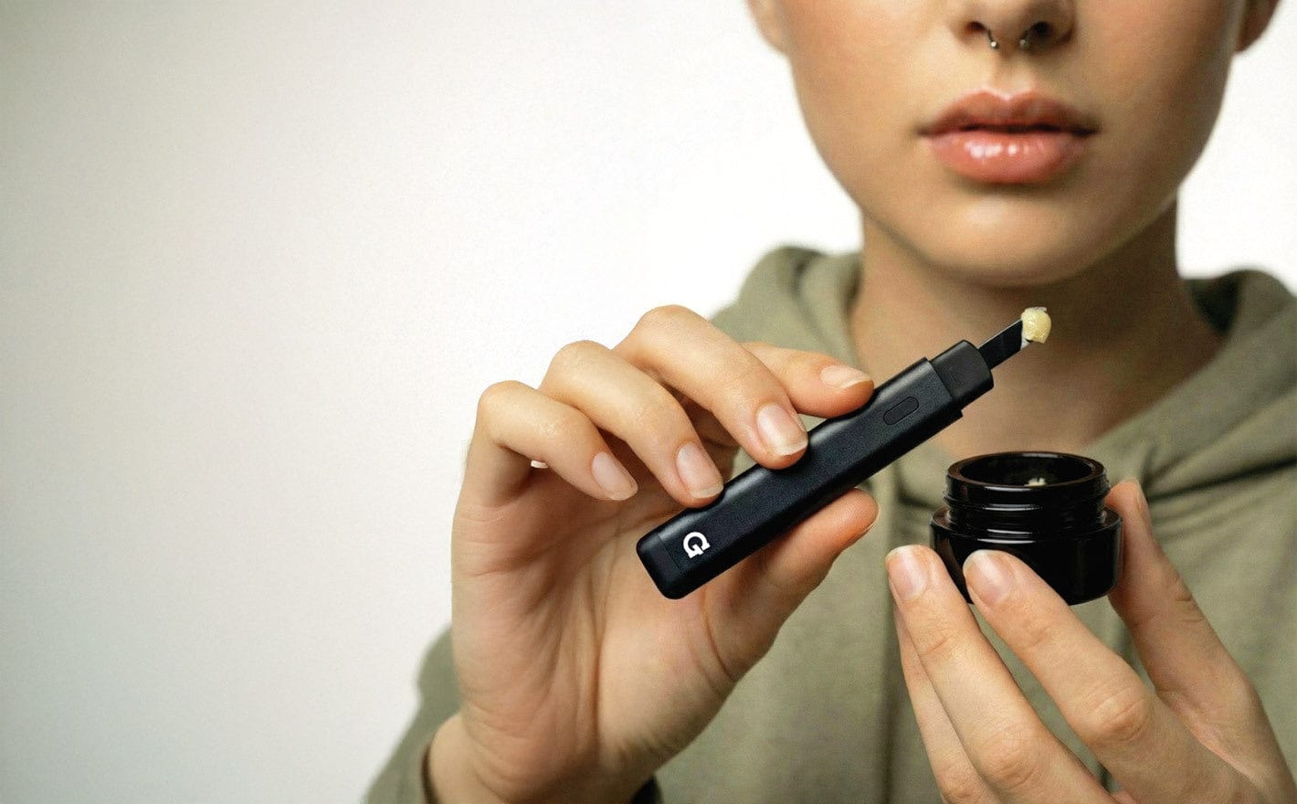 G Pen Vaporizers Dry Herb Vapes, Dab Pens & eRigs | Grenco Science G Pen | Shop Portable Vaporizers, Vape Pens and Dab Rigs G Pen Vaporizers Dry Herb Vapes, Dab Pens & eRigs | Grenco Science G Pen | Shop Portable Vaporizers, Vape Pens and Dab Rigs